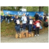 Skiroller Rhausen 2012 13.jpg